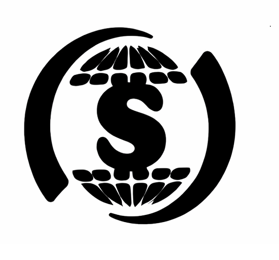 Sauma Logo
